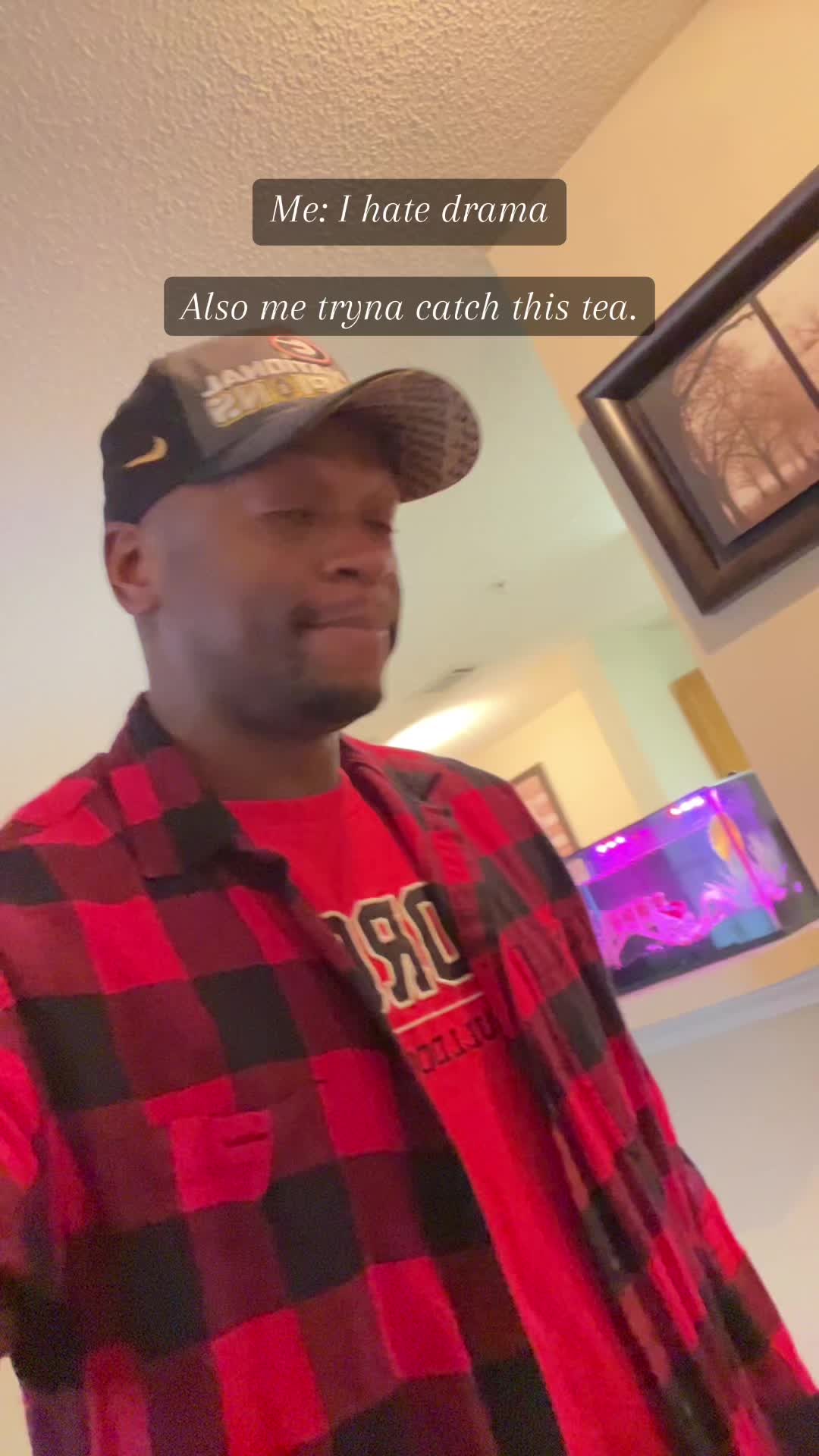 @Here_to_make_ya’ll_laugh🤣