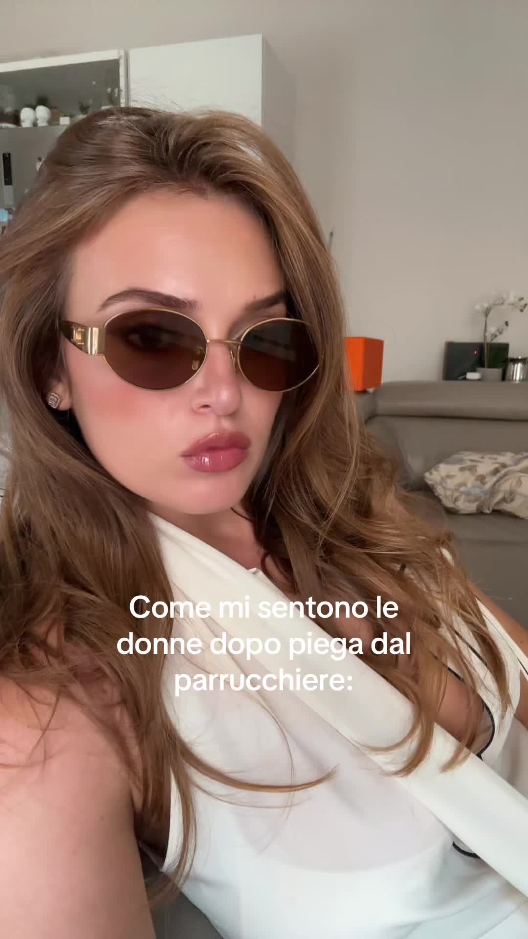 @simonairace