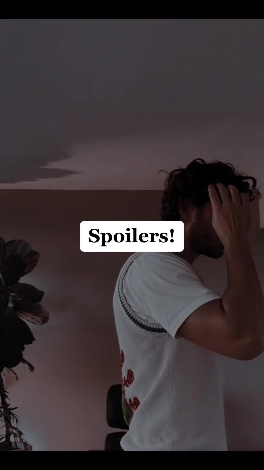 @Book aesthetics