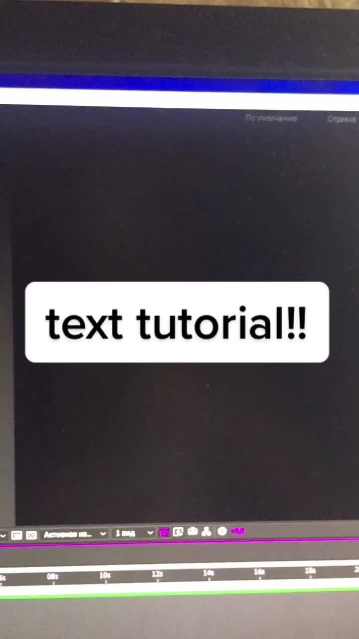 @follow for more❤️