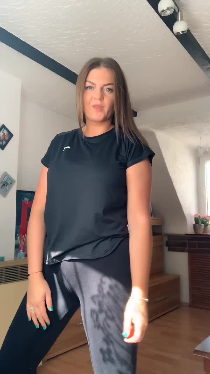 @Monica Trifuț