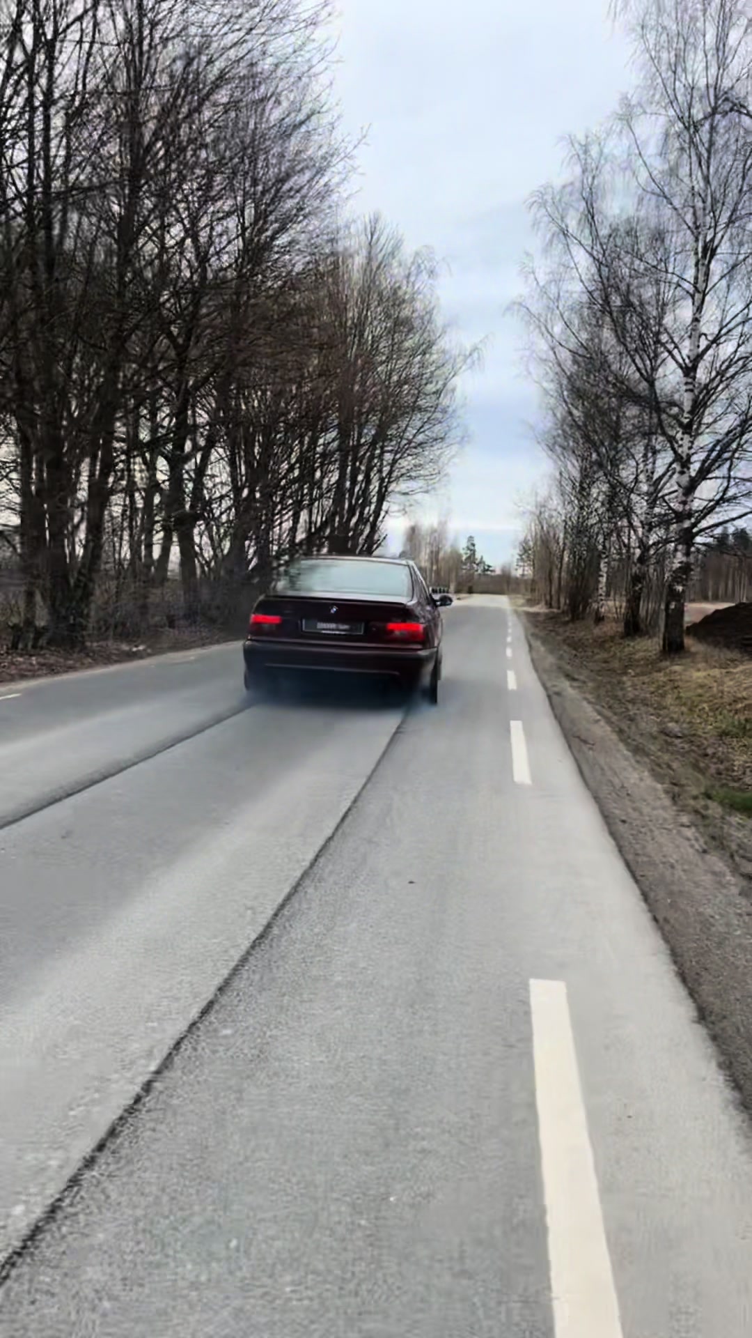 @trommestol