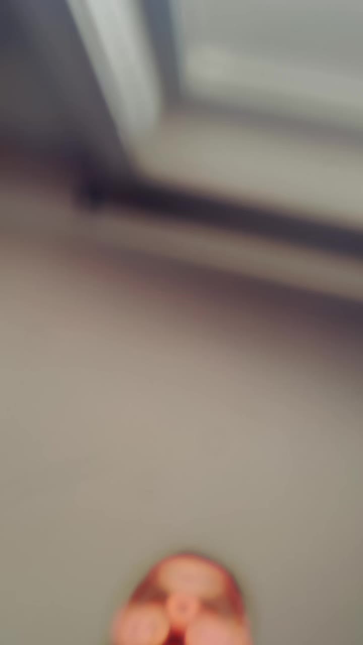 @Jnab0666 🪬