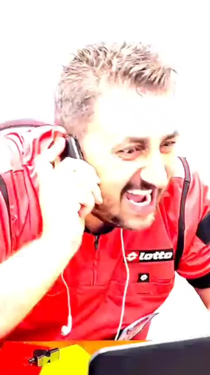 @Ahmet Çıkrıkçı