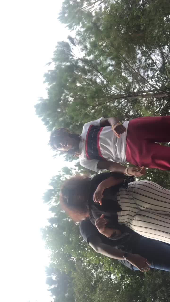 @KaeJaee