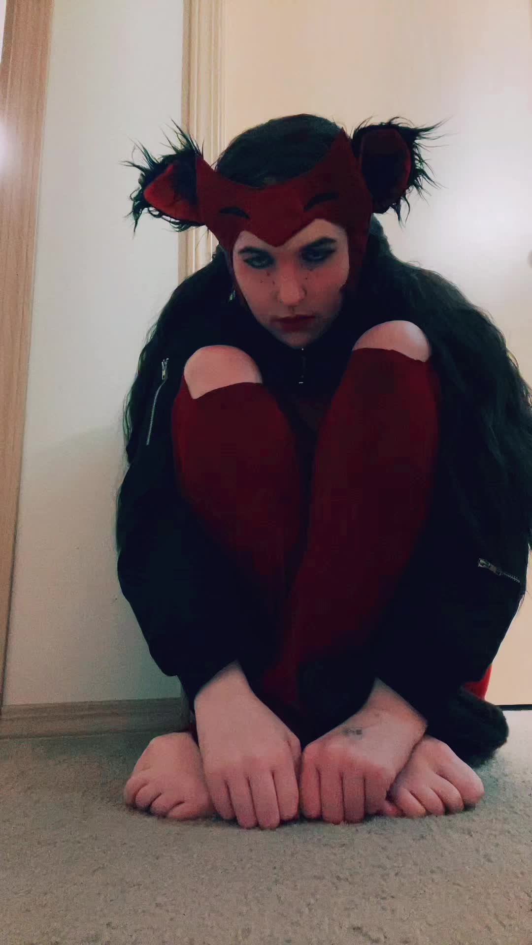 @GrayInu