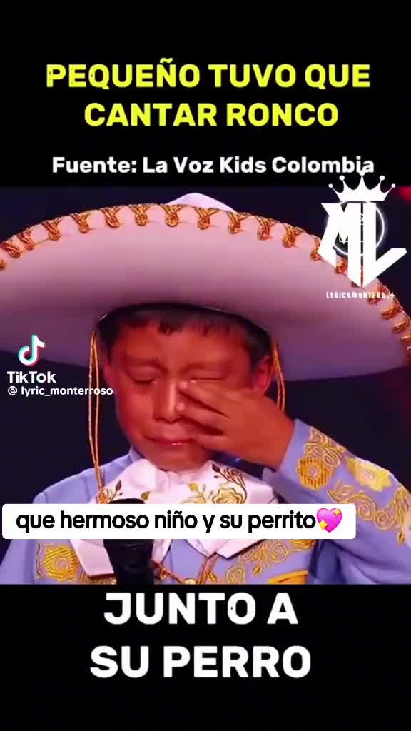 @🌙LUNA D'RADIO🐺✏️📚🤍🐄🐚✨️