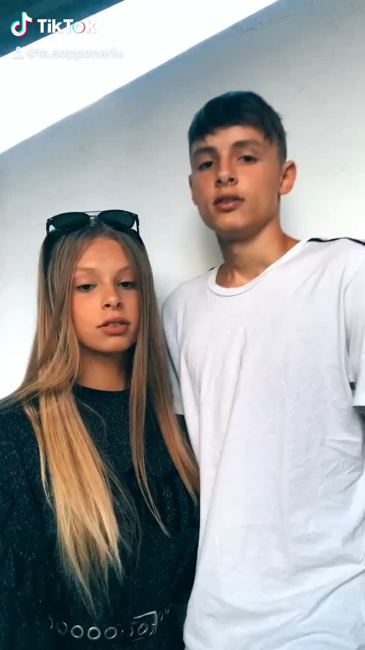 @Giulia Soponariu