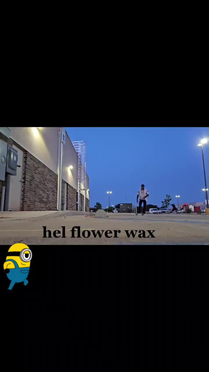 @helskateco.