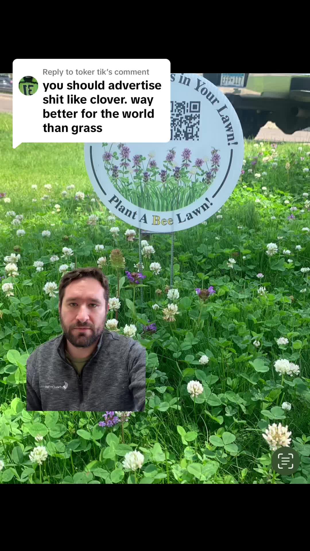 @Twincityseed
