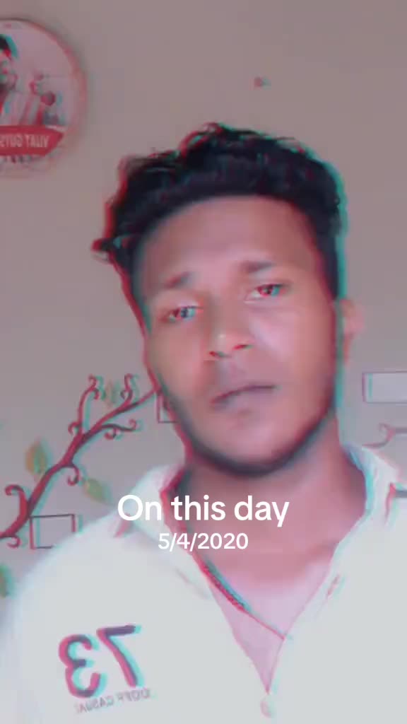 @Sadhuttan