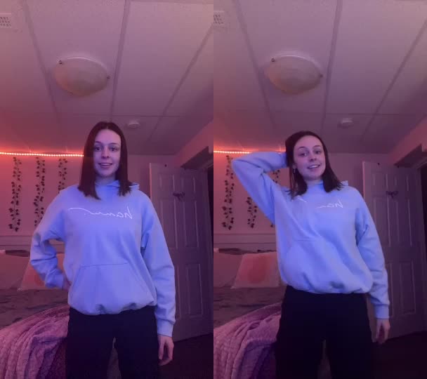 @Meg0809
