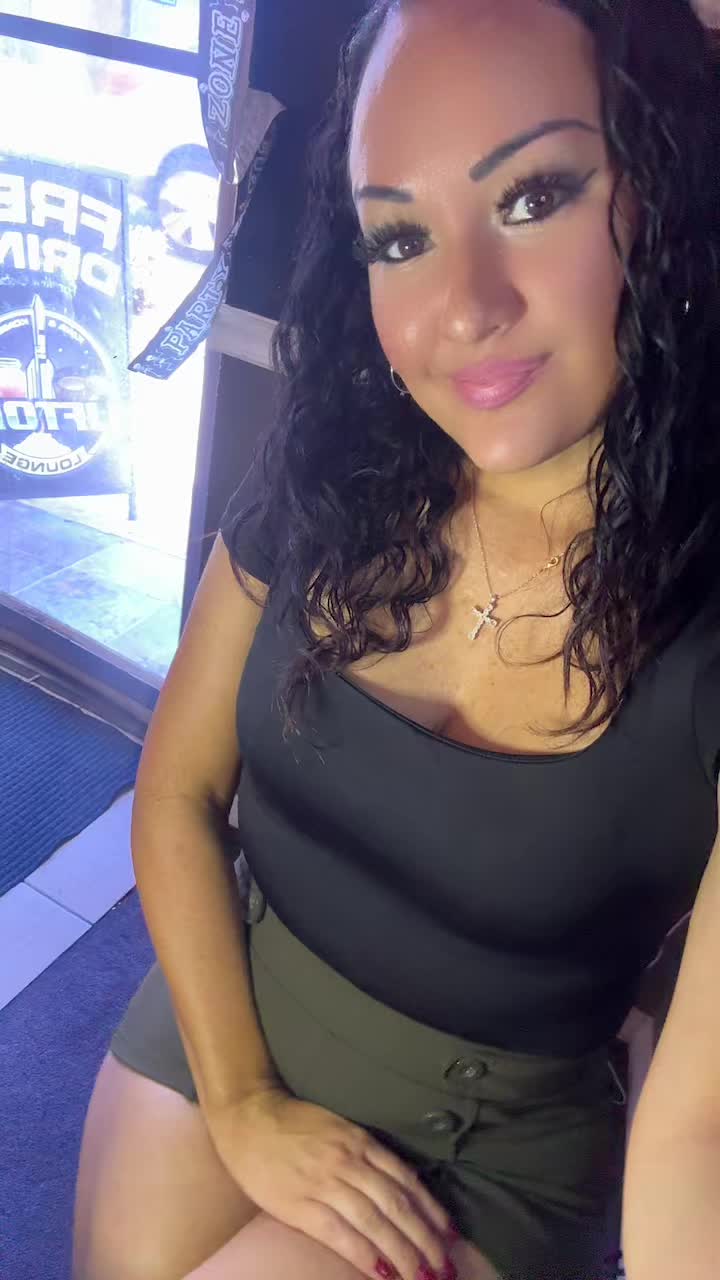 @B T 143