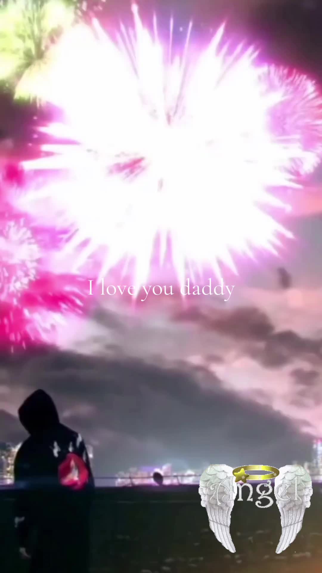 @MrsGreen