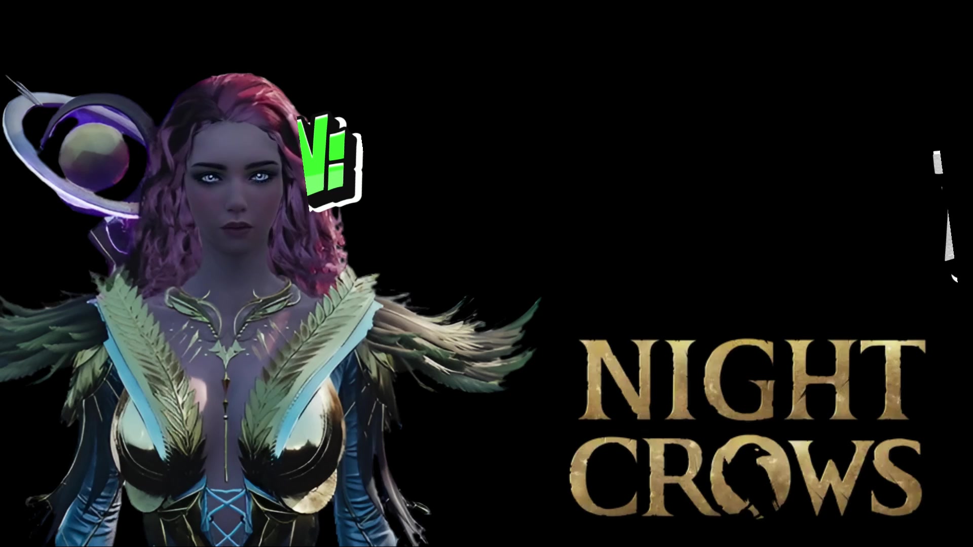 @danedaniplays