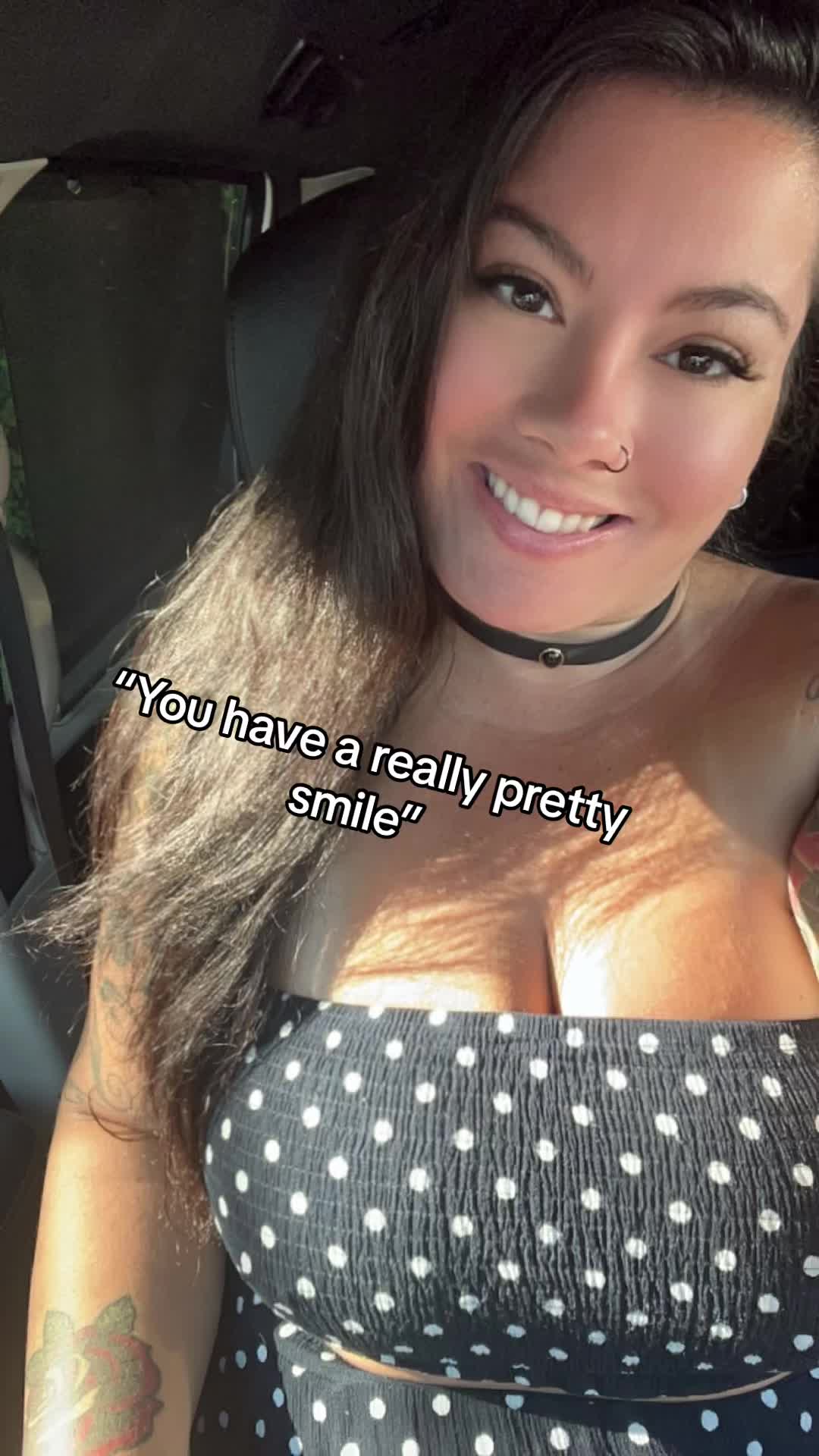 @🍍🍍🍍