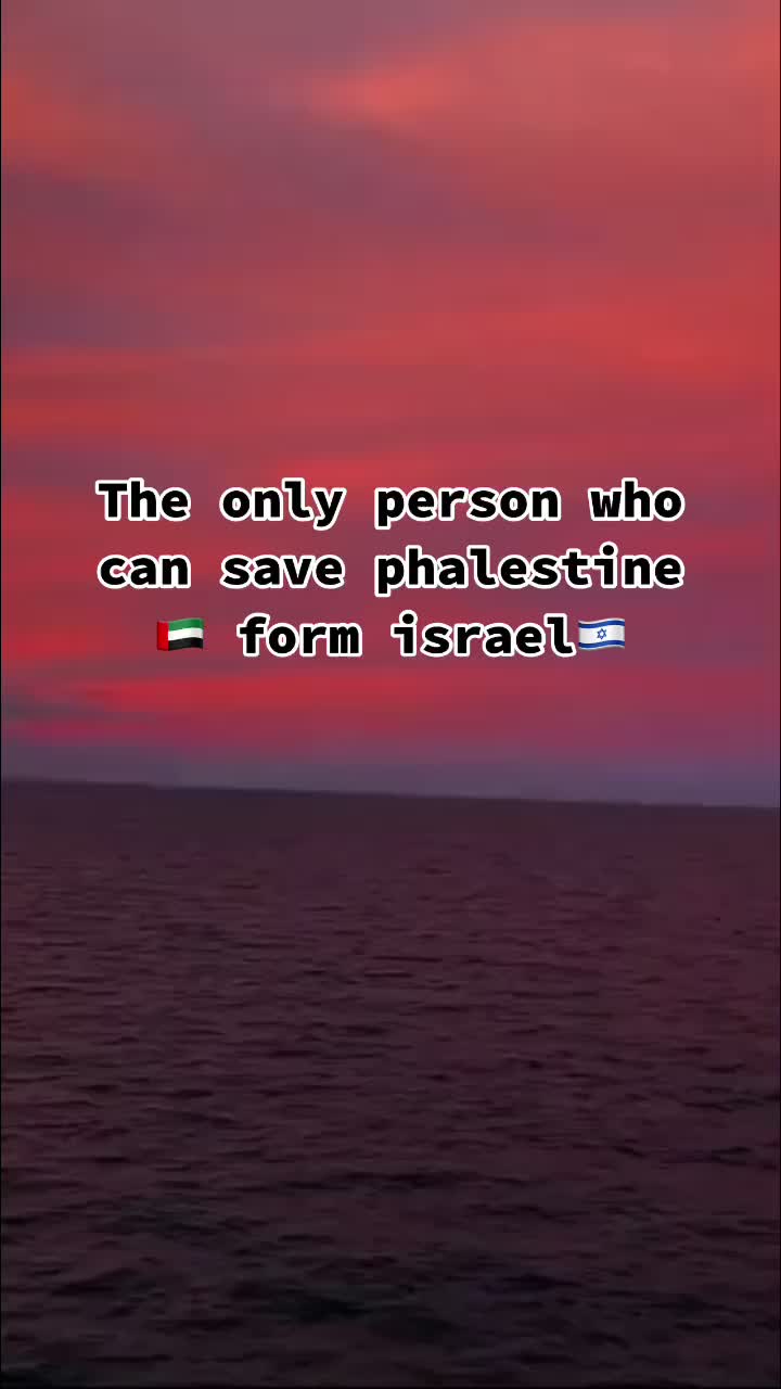 @owais1707