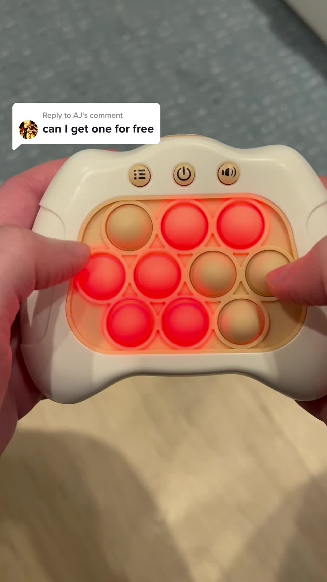 @MyQuickPop