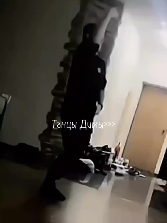 @🛐Фанатка КДМ/ЛИГИ🛐