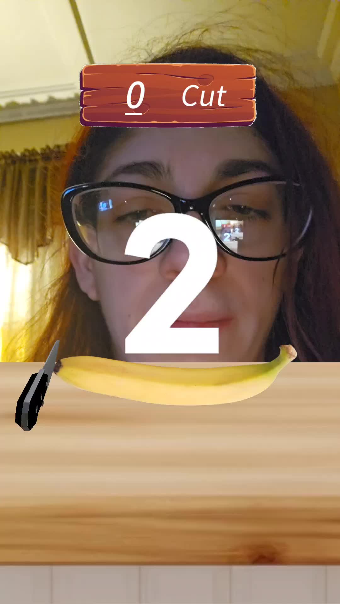 @Lexi Bernardo