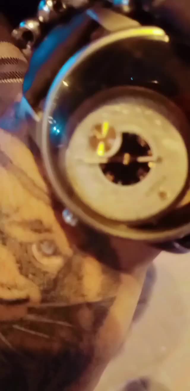 @ਬੀਰ ਖਾਲਸਤਾਨੀ