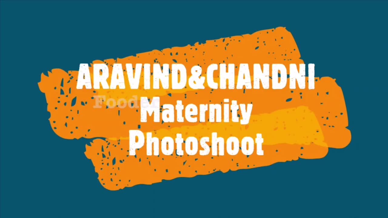@Aravind Ranjan