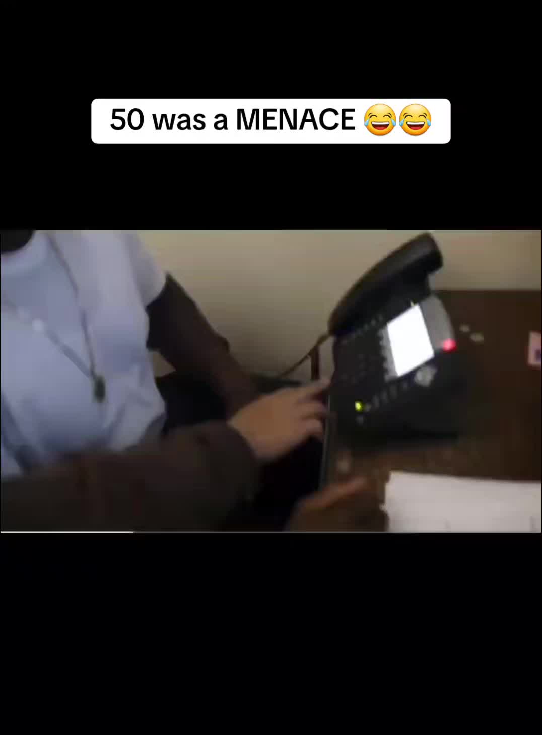 @Manny's Tips Clips & Reacts