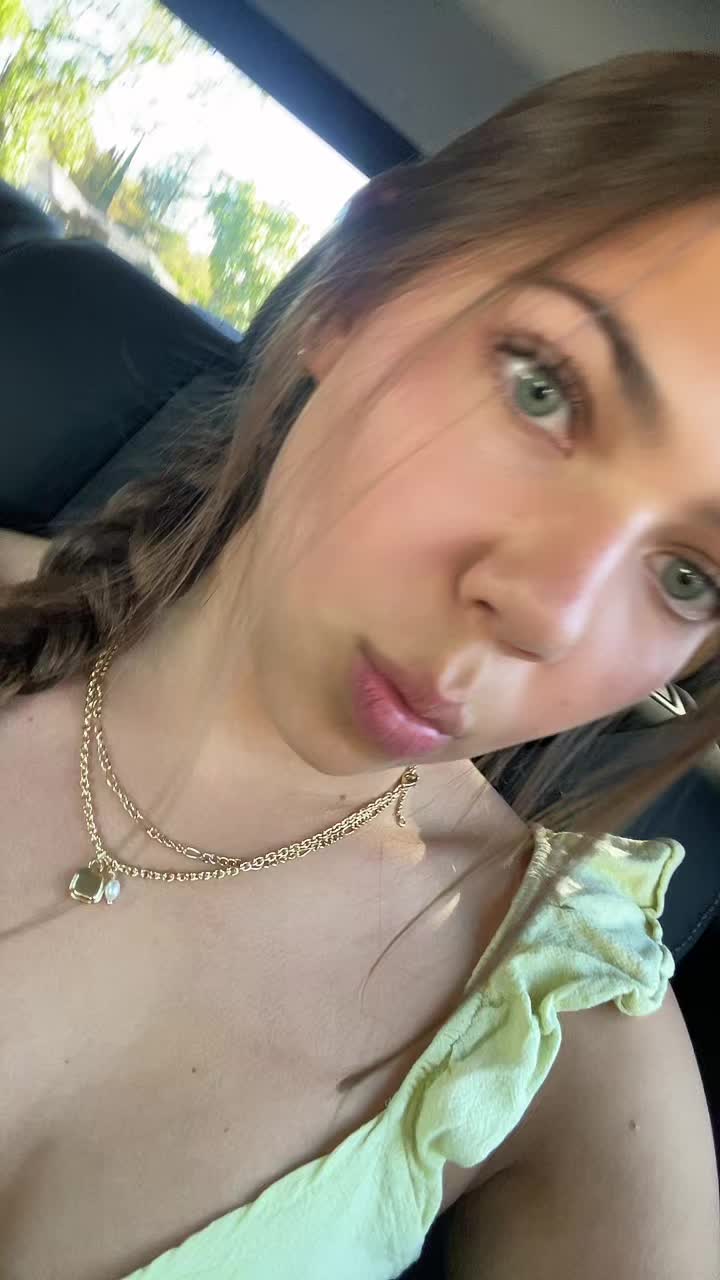@me