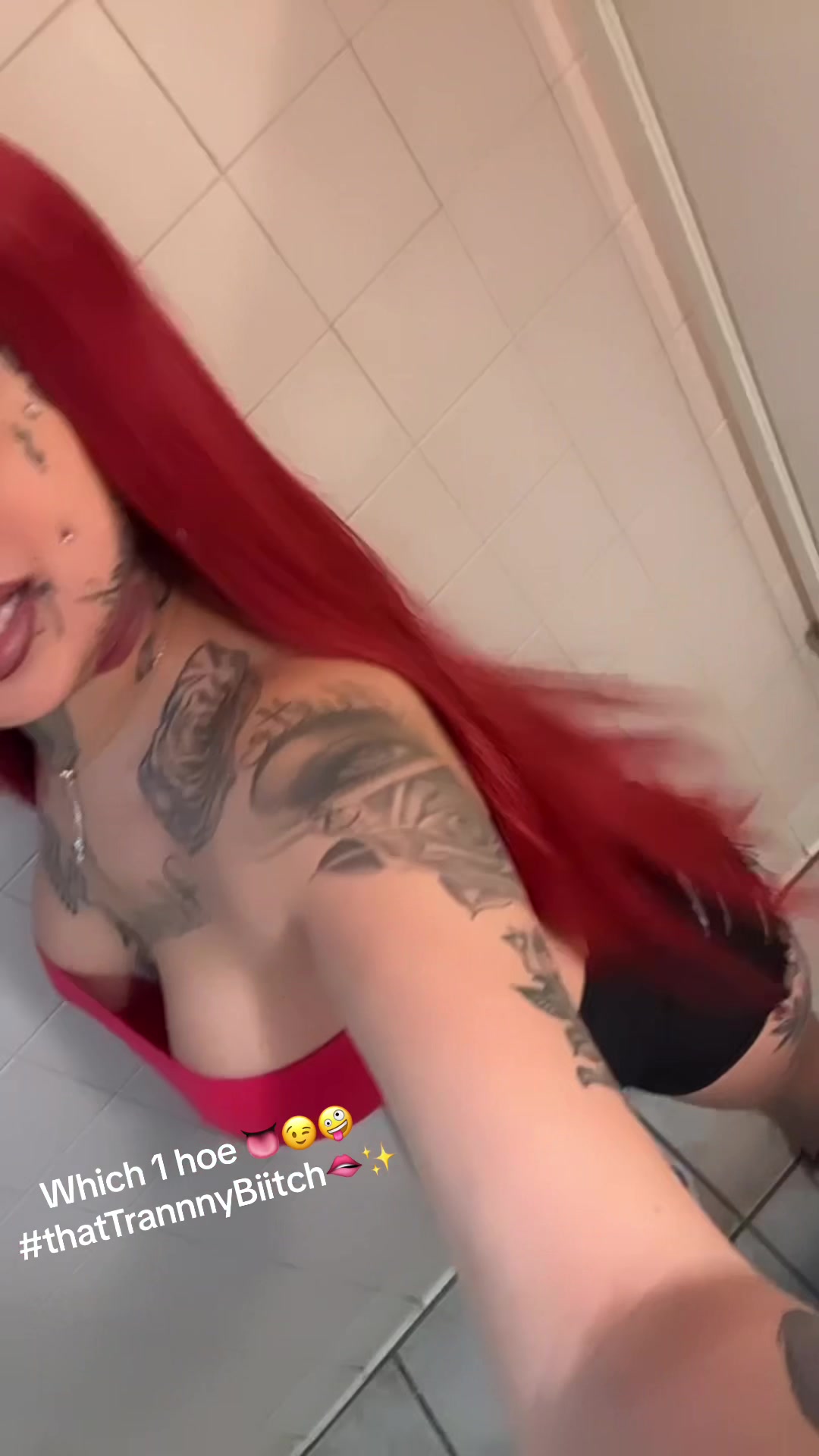 @selenabaddie408