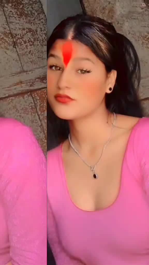 @sarmila baral