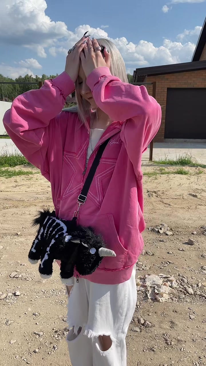 @ℕ𝕌𝕂𝔸