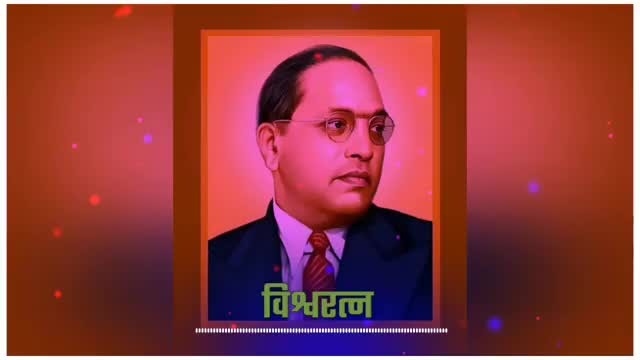 @bhushan Sonawane302