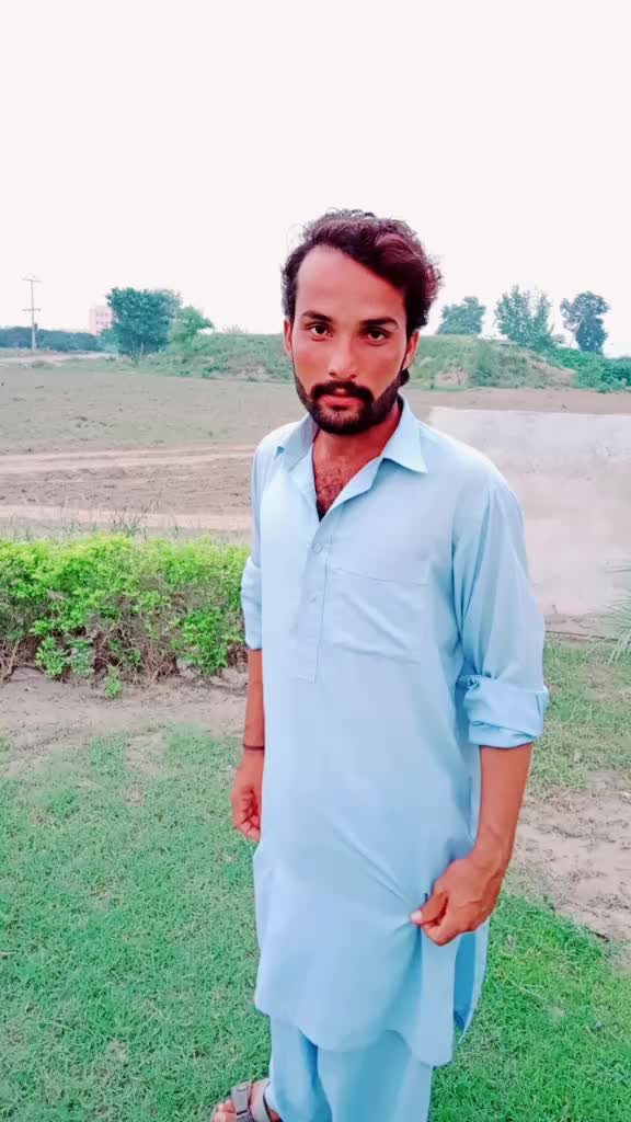 @Kashif Khan Musakhai
