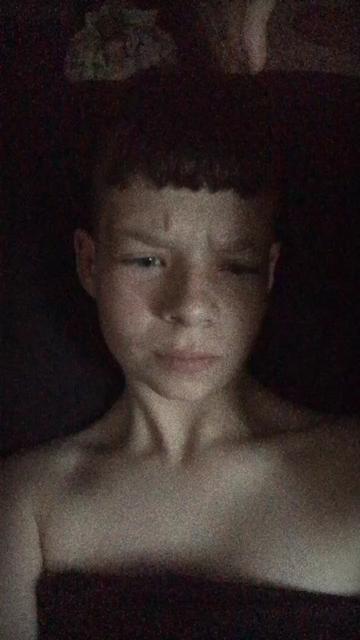 @Demi Stevenson