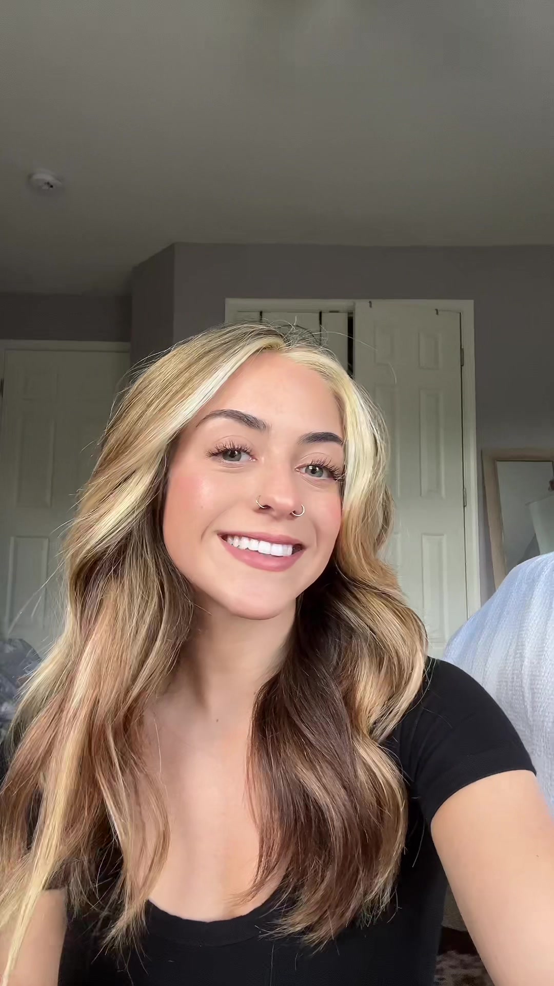 @sydneyspezzano