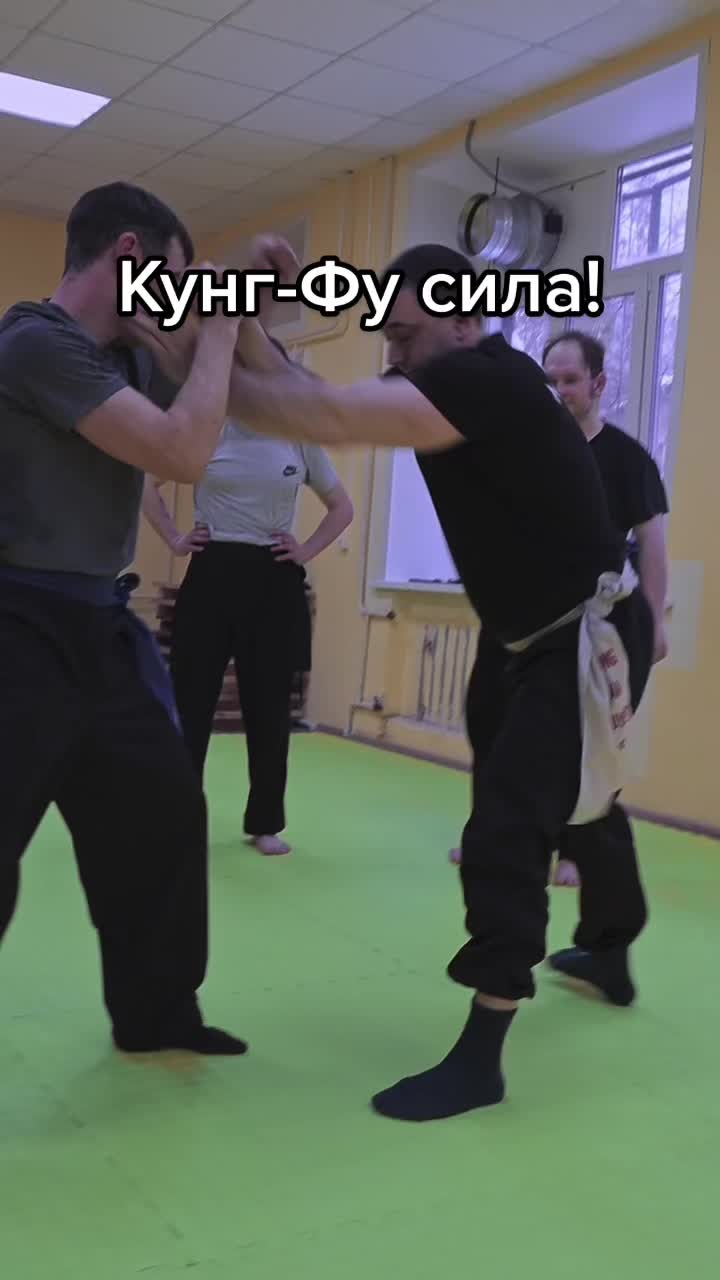 @Арамаис