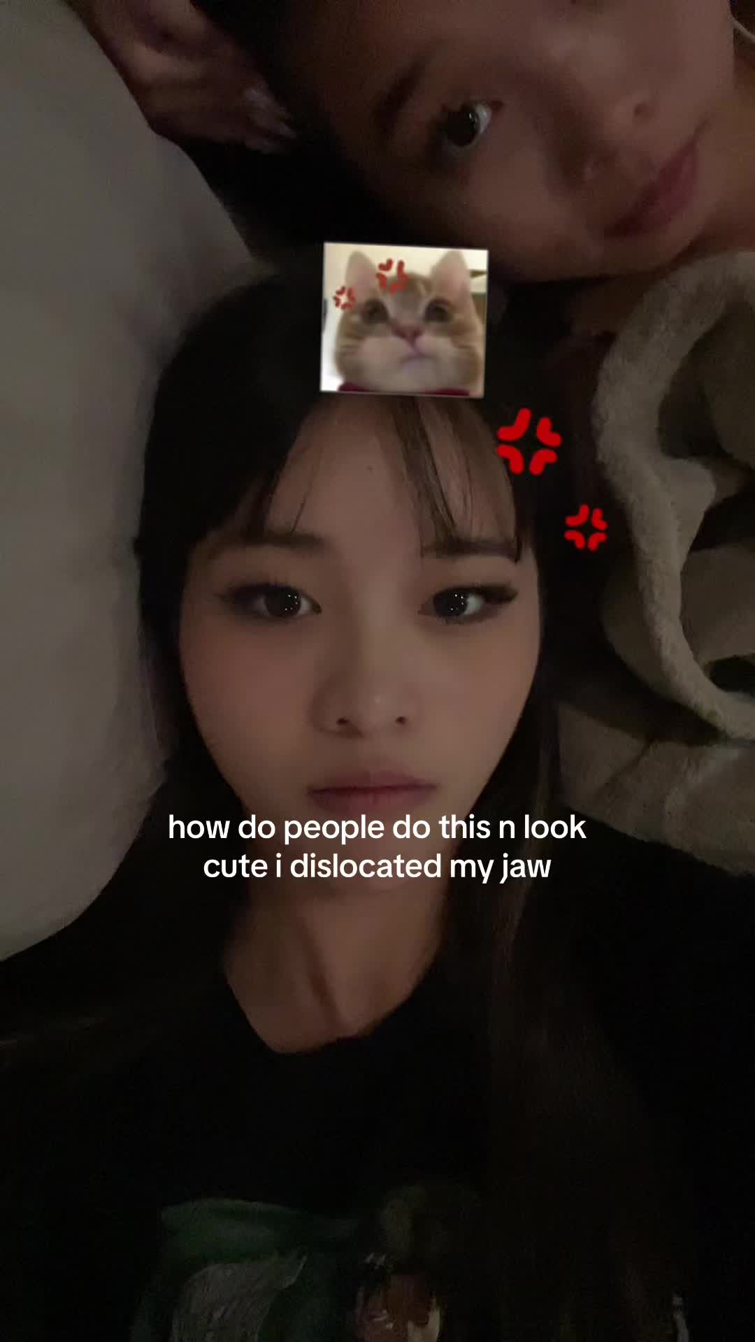 @steph