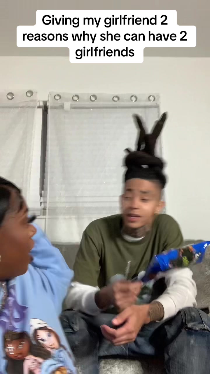 @AKNATION444