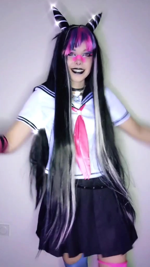 @mortula.cosplay