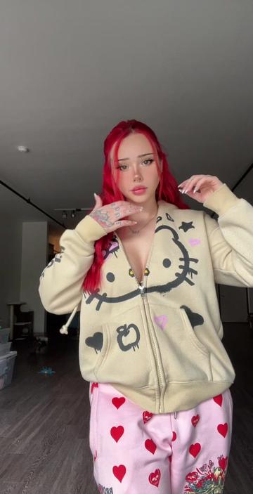 @moodiemaggie