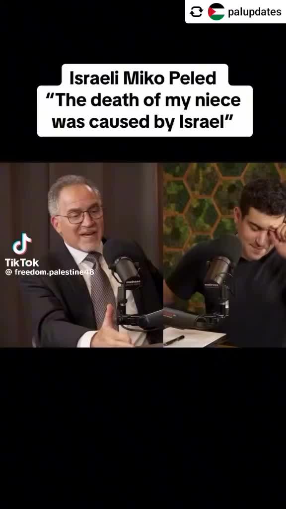 @Peace Talks