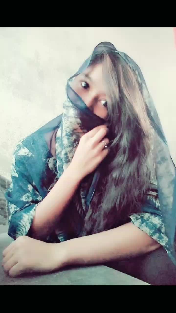 @Khan Asif