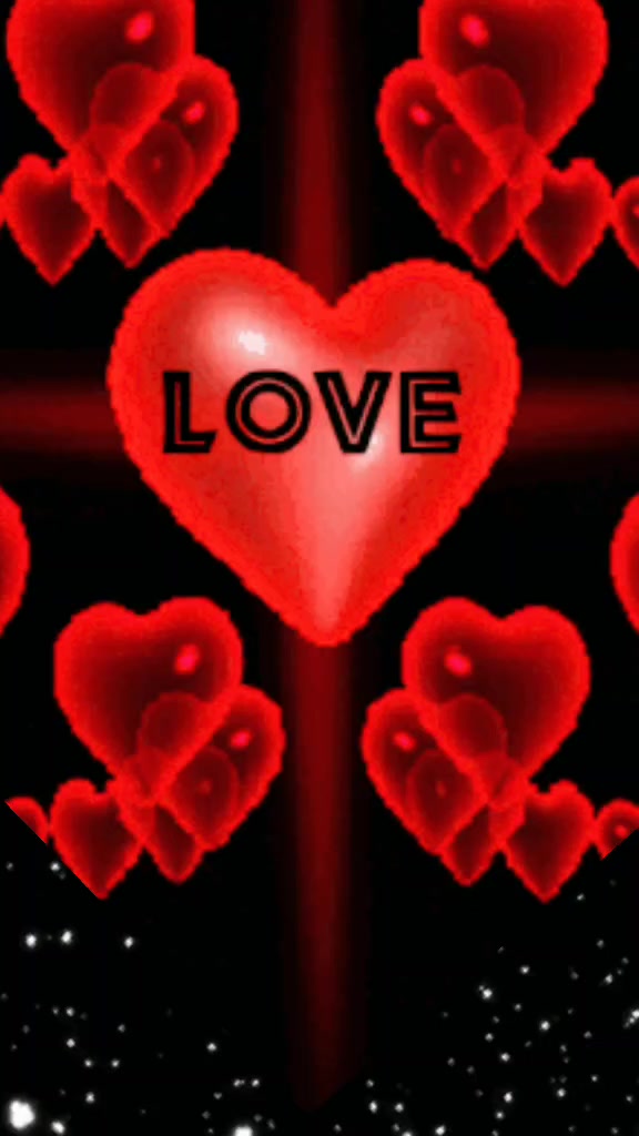 @Md Arafat sani