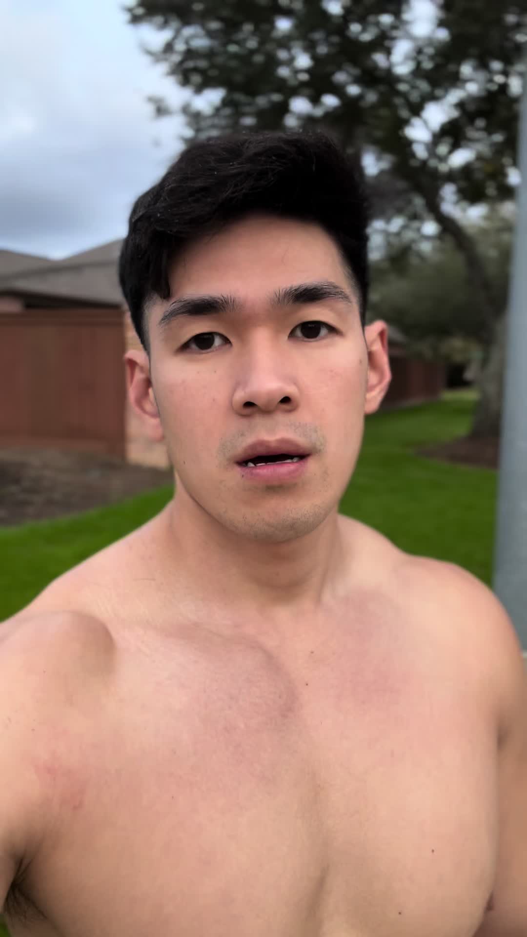@James Mai