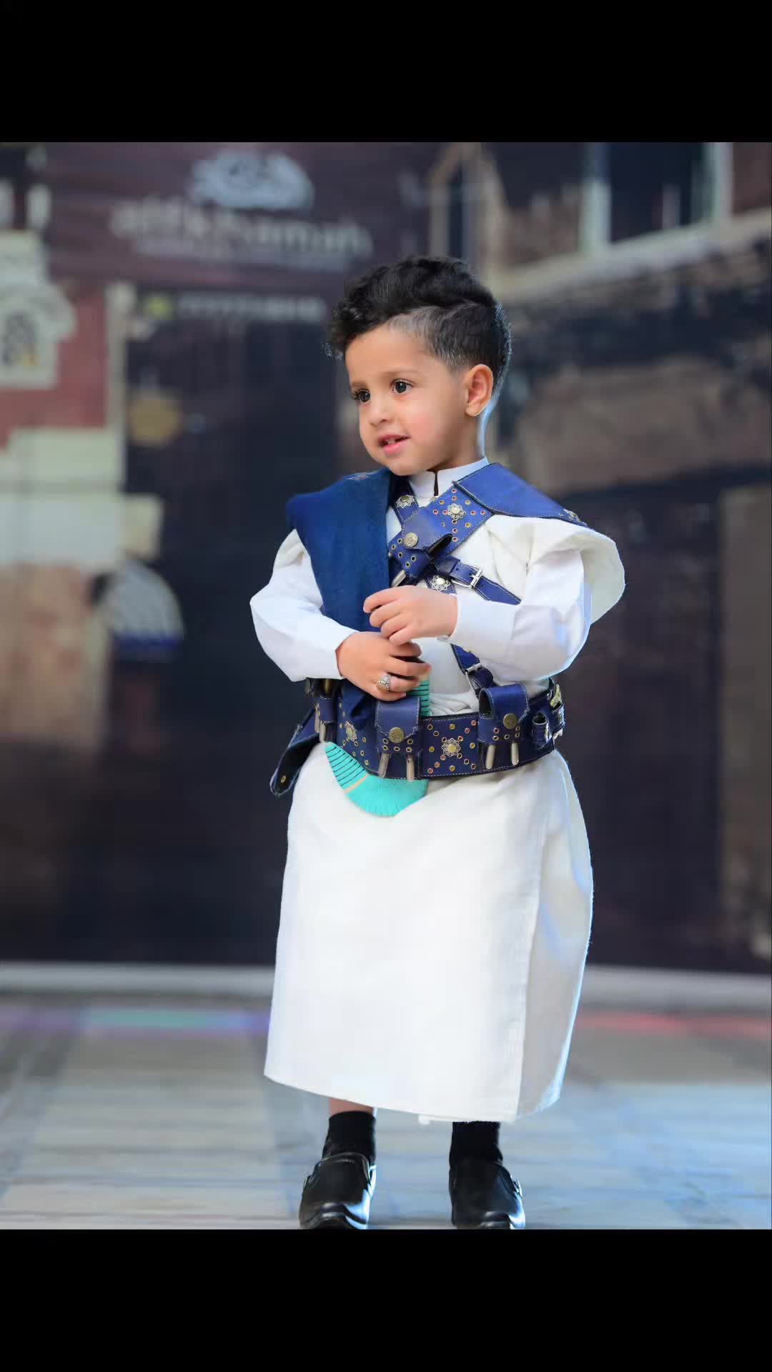 @رغد المالكي
