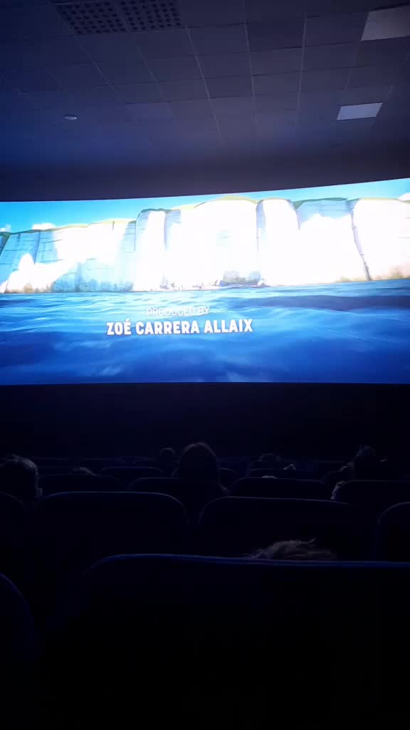 @Капкин Фёдор