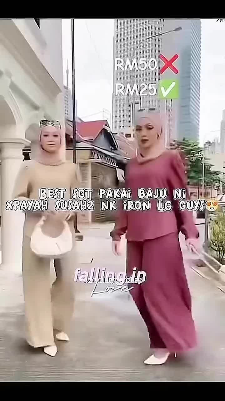 @rroioqdluexmca
