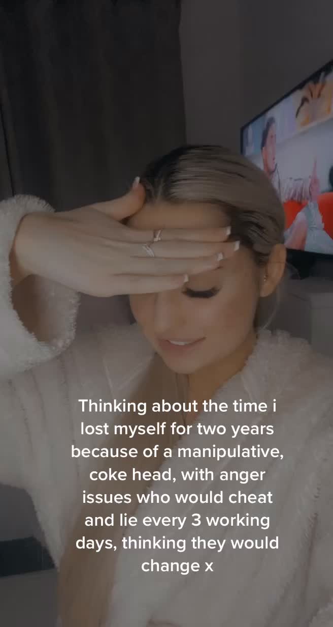 @Megan
