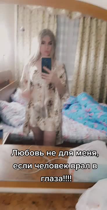 @user1694603569647