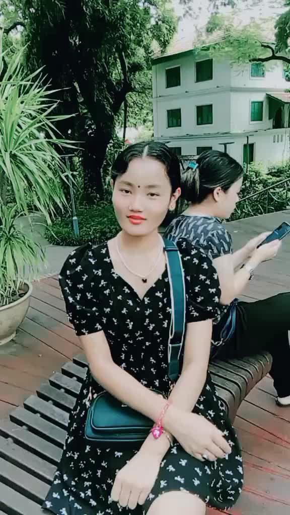 @Lurii💔🥀